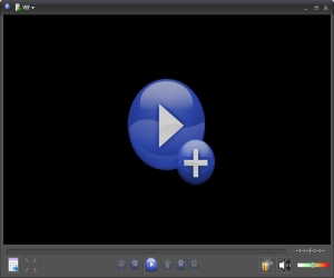 VSO Media Player 1.5.2.508 官方版 | 免费视频播放器