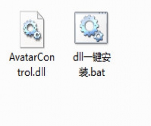 avatarcontrol.dll | avatarcontrol.dll下载