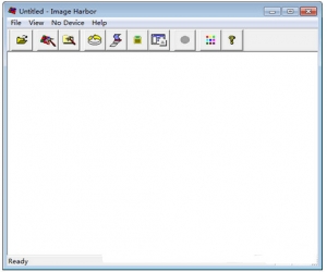 崭新印通拼版软件(ImageHarbor) V6.0 免费版 | RIP后拼版软件