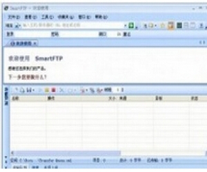 腾讯QQ管家2015官方下载(QQ电脑管家2合1杀毒版) 10.7.16041 官方正式版
