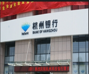 杭州银行usbkey 1.0.0.1 官方版