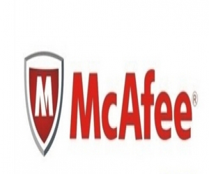 McAfee AVERT Stinger(McAfee病毒专杀工具) v12.1.0.1466 免费版
