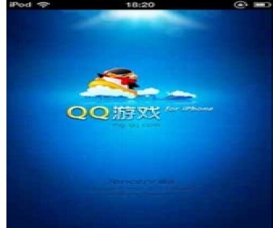 QQ游戏大厅2015(qq游戏大厅2015官方)下载 v3.6.0.4 官方版