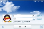 腾讯QQ下载(QQ2015) 6.7.13237 官方最新版
