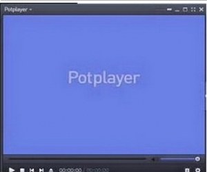 potplayer播放器 x64位 1.6.49952 汉化绿色版