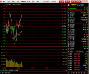 南京证券融资融券 V2.0 官方版 | 网上交易系统