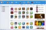 同步助手(苹果同步助手) 2.2.2 官方正式版|iOS设备管理工具