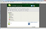 CHM Editor(CHM编辑器) 2.0.2.8中文绿色版|反编译HTML帮助文件