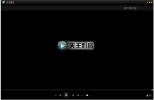 天王影音 v2.0 免费版 | 一款真正的免费p2p绿色影音播放软件