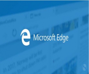 Microsoft Edge 浏览器 官方中文版 | 微软出品的强大浏览器