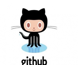 Github for Windows v1.0 官方版 | 著名的协作软件开发平台
