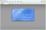 PDF-XChange Viewer Pro v2.5.311 专业版 | pdf阅读器