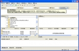 FileZilla(免费FTP客户端) v3.11.0 绿色中文版 | 免费开源的FTP软件