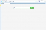 海旭安全浏览器 3.0 官方版 | 网页浏览器