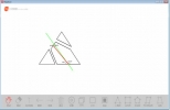 nb几何画板 1.0.1 官方版 | 优秀辅助教学软件