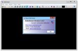 3DS文件浏览器(A3dsViewer) v1.9.1 免费版 | A3dsViewer下载