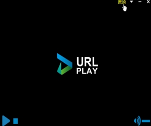 URL Play磁力播放器 v4.35.2 官方版 | URLplay磁力播放器下载