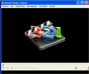 Media Player Classic BE 1.4.3.5161 官方免费版|MPC-BE播放器