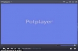 PotPlayer 1.6.48405 汉化绿色版