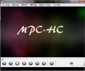 MPC-HC x64 1.7.6.177 绿色免费版