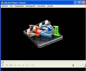 media player classic 1.7.6 官方中文版|mpc播放器