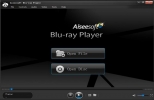 蓝光播放器(Aiseesoft Blu-ray Player) 6.2.62 特别版