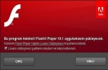 Adobe Flash Player(flash播放器下载) 15.0.0.189 官方中文版下载