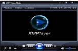 kmplayer播放器官方下载(KMPlayer播放器) 3.9.1.130 官方中文版