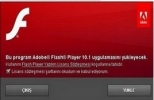 Adobe Flash Player官方下载(flash播放器) 16.0.0.240 最新版