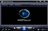 kmplayer官方下载|KMPlayer播放器 3.9.1.131 官方中文版