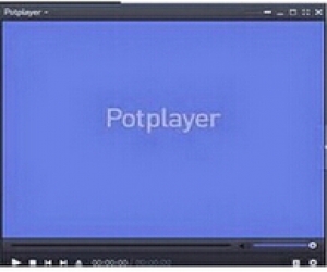 PotPlayer播放器(集成Real解码) 1.6.51877 简体中文版