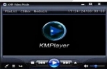 kmplayer官方下载|KMPlayer播放器 3.9.1.132 官方中文版