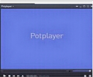 PotPlayer播放器(集成Real解码) 1.6.52150 绿色中文版
