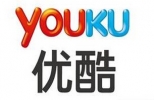 YouKuVIP(优酷vip插件) V02.05 免费版