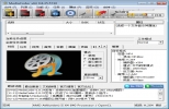 影音转码快车(MediaCoder) 0.8.35.5730 中文版 | 音频/视频批量转码工具