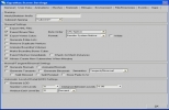OgreMax Scene Exporter 2.6.3-3DSMax 免费版