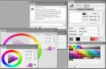 绘画和编辑软件(Artweaver Plus)  4.5.4 官方版