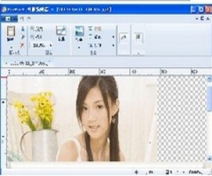 PicPick 4.0.1 中文免费版|屏幕截图软件