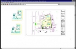 CADshower 8.05.11 官方版|CAD图纸查看器