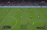 FIFA16pc中文版 | 足球游戏