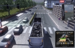 欧洲卡车模拟2 | 欧洲卡车模拟2下载