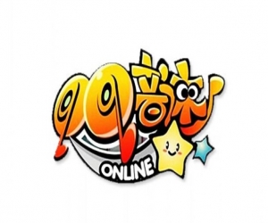 QQ音速官方 v4.4.0.0 免费版 | 竞技网络游戏