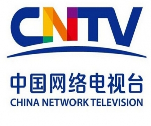 CNTV中国网络电视台(cbox央视影音) V3.0.2.7 官方版