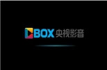 CBox央视影音去广告版 v3.0.2.9 绿色版 | 中国网络电视台的客户端软件