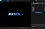 PPTV网络电视(PPLive) V3.6.1.0024 去广告vip版 | 网络电视直播软件