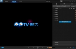 PPTV网络电视(PPLive) 3.6.2.0073 去广告VIP版 | 在线视频直播软件