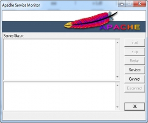 Apache httpd 2.4.17(x64) 官方版 | Apachehttpd下载