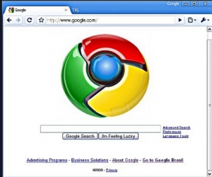 Chrome畅游版(谷歌浏览器) 6.7 免费版