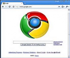 Chrome(谷歌浏览器) 38.0.2125.101 官方正式版 64位