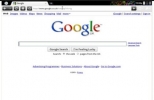 谷歌浏览器(Google Chrome浏览器) 40.0.2188.2 开发版